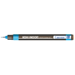 Penna a china Professional II - punta 0,6mm - Koh-I-Noor